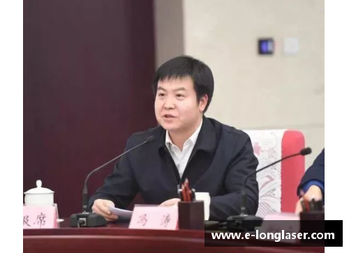 王斌：职业生涯回顾与足球智慧分享