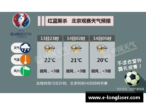 欧洲杯号码规定解析及其影响分析