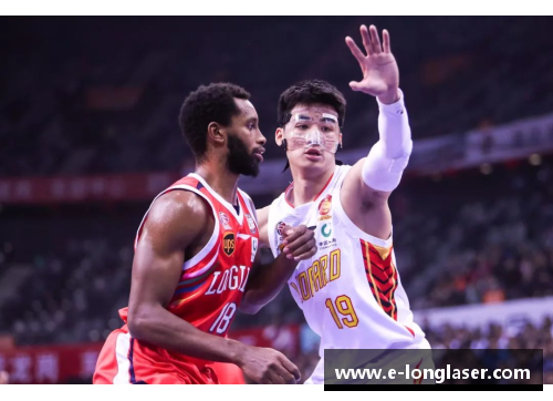欧洲杯瞩目战：今日胜者晋级，劲敌齐聚一触即发