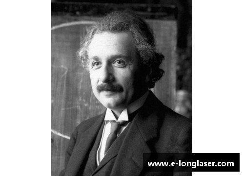 辉煌之路：科学家与体育明星的启发故事