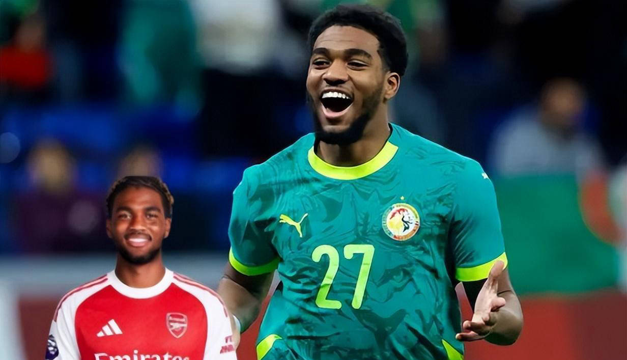 18岁法甲神童边锋崛起，四大英超豪门争抢，大巴黎或难续缘